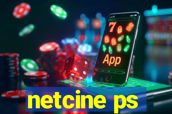 netcine ps